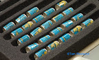olimpiaturningknobs.jpg olimpiaturningknobs.jpg