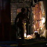 News_120120_GreencreekFire_Photos