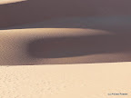 Hidden Vlei