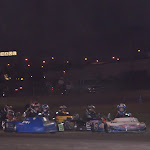 DSC_6934.jpg