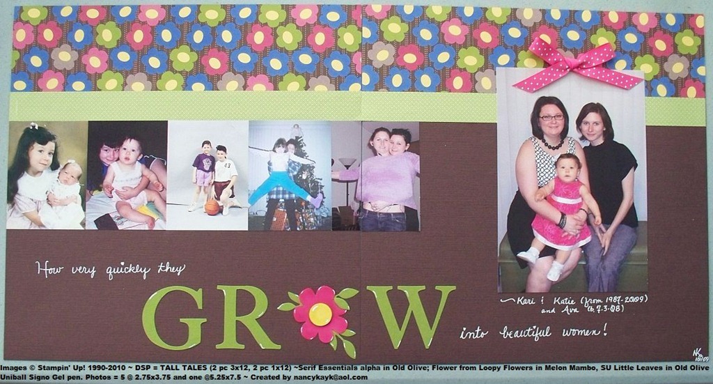 [How%2520quickly%2520they%2520grow%2520SU%2520ONLY%252010-09%255B3%255D.jpg]
