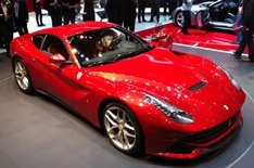 [Ferrari-F12-Berlinetta%255B4%255D.jpg]