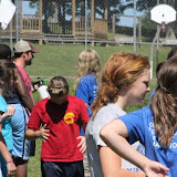 middle week 2011 - IMG_1399.JPG