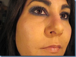 IMG_0682 IMG_0682