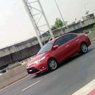 New-Vios-Spy-2 New-Vios-Spy-2