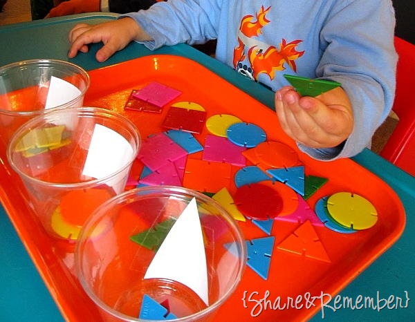 [plastic%2520shapes%25202%255B3%255D.jpg]