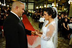 Fotos do evento Janaina e Ben-Hur. Foto numero 28 de Rogerio von Kruger, fotografo no Rio de Janeiro (RJ), que faz fotos de casamento, fotos de musica, fotos de shows e fotos de eventos. Rogerio von Kruger faz fotos digitais de casamento no Rio de Janeiro, RJ. fotos de casamento foto digital rio janeiro rj festa noiva noivas festas album casamentos digitais retrato fotografia