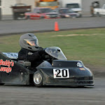 _DSC6067_edited-1.JPG