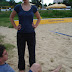 Sommerliga 2011 - [3] Beachen
