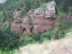 colorado