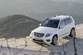 2013-Mercedes-Benz-GLK-21_thumb.jpg?imgmax=800