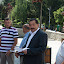 patkolas-20.jpg