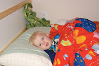 DSC01668.JPG