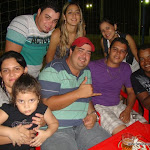 DSC02634.JPG