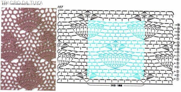 [ponto%25205a%255B5%255D.jpg]