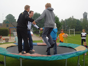 jeugdkamp 254.jpg