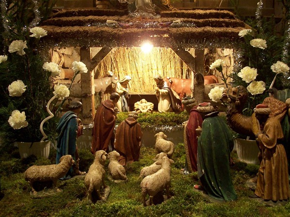 presepio1 presepio1