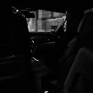 _dsc4305