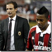 allegri