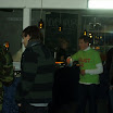 SDC11544.JPG