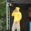 IMG_5566 (Custom).JPG