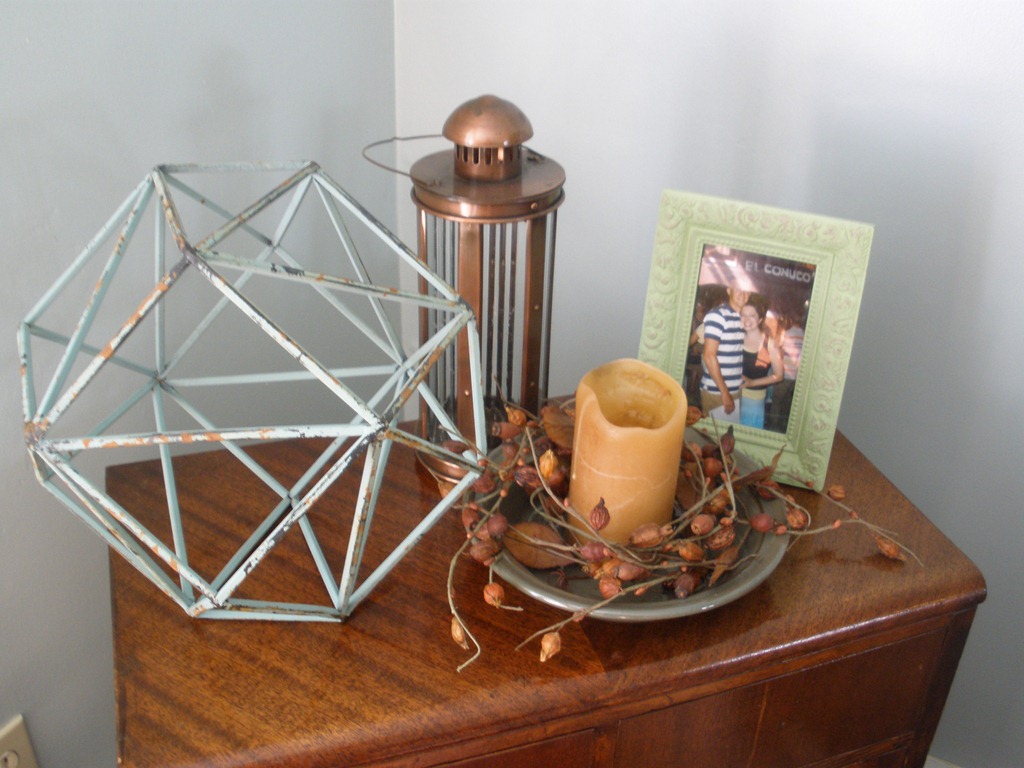 [fall%2520decor%2520and%2520luke%2520006%255B3%255D.jpg]