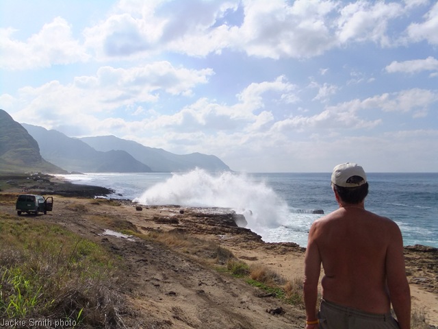 [hawaii2012%2520059%255B7%255D.jpg]