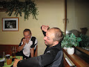 IMG_2588.JPG