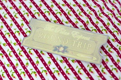 12.22.12 cmas express ticket