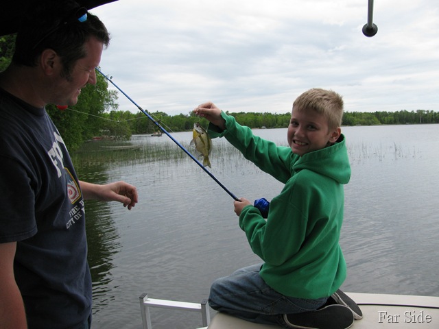[Adams%2520fish%255B7%255D.jpg]