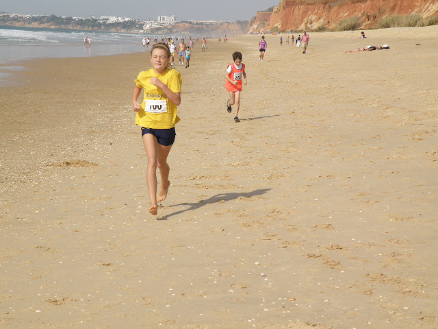 PA150017.JPG
