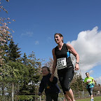 110514 PH 10K 2011 ~ 183.JPG