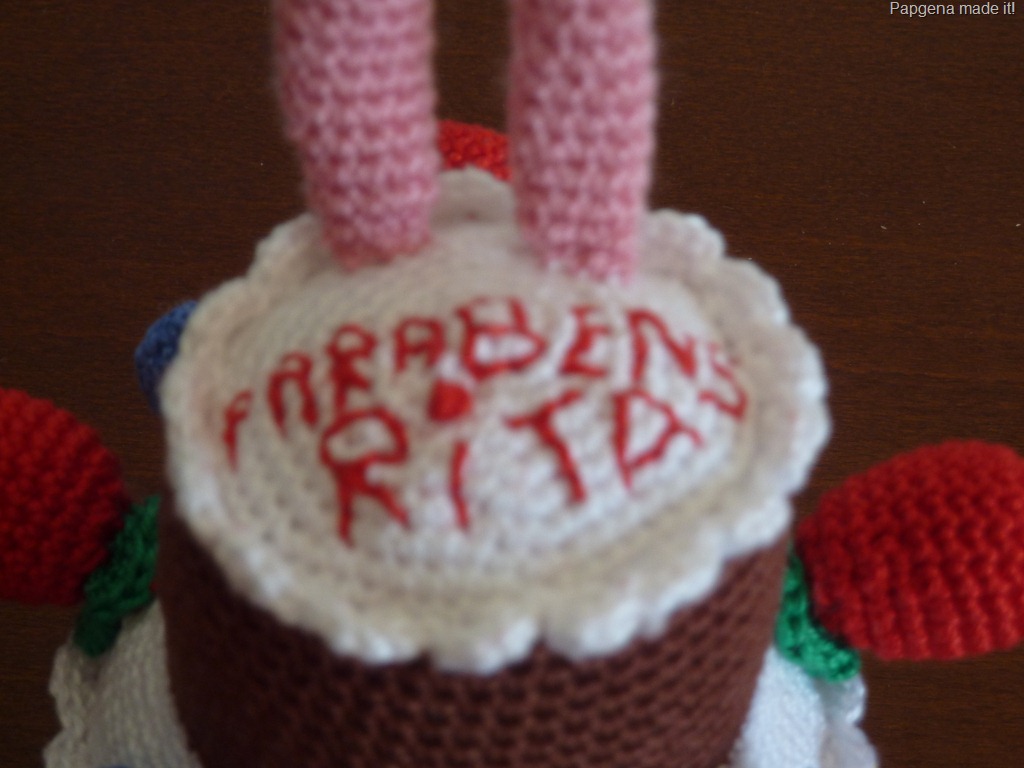 [P1090839%255B11%255D.jpg]