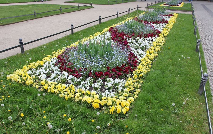 [120507_Dresden_1652.jpg]