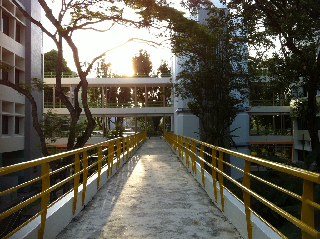 [IMG_6073%255B3%255D.jpg]
