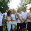 DSC00104.JPG