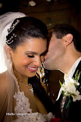 Fotos do evento Luiza e Gabriel. Foto numero 3534. Fotografia (fotografias) do fotografo Ricardo Balbi, que faz fotos de casamento, fotos de 15 anos, vídeos de casamento, vídeos de 15 anos, fotos de eventos e filmagem de eventos. Faz fotos no Rio de Janeiro (RJ), e em todo o estado. fotos casamento 15 anos video videos festa de eventos rio janeiro