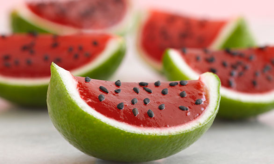 petite-watermelons_angie-cao petite-watermelons_angie-cao