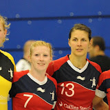 GB Women v Montenegro, May 30 2012 - by Michele Davison - DSC_1028.JPG