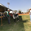 superleite2011_dia1507_126.JPG