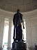 Monuments at Night - Walking Tour