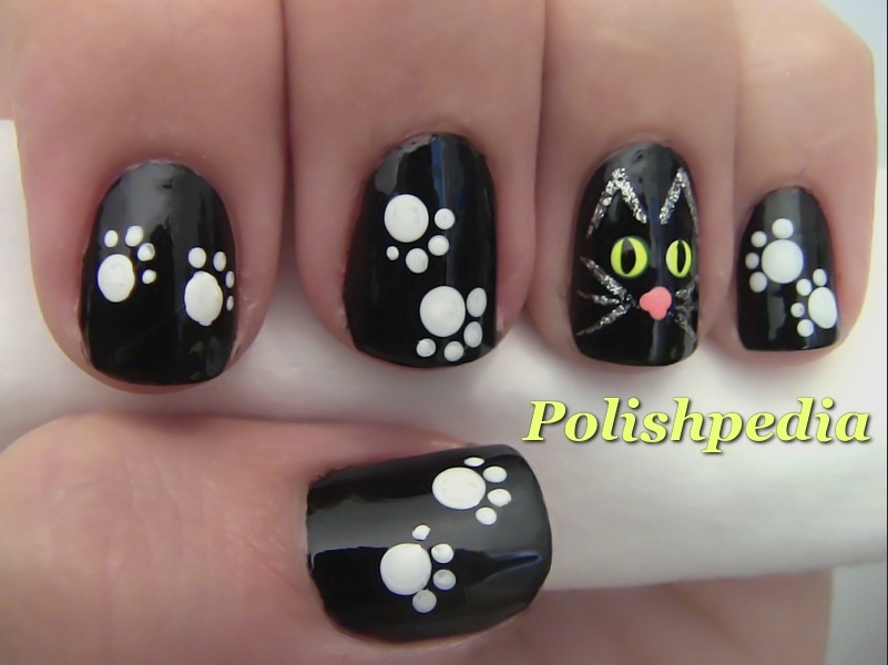 [black-cat-nail-art-for-halloween%255B5%255D.jpg]