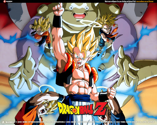 List+of+dragon+ball+z+kai+episodes+wiki