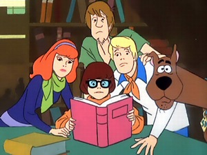 [Scooby-gang-1969%255B5%255D.jpg]