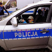 DSCF0819.JPG