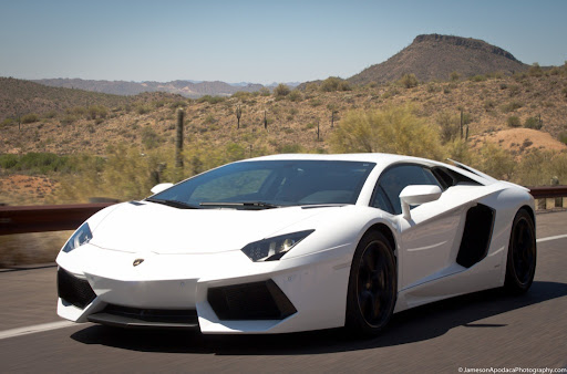 Lamborghini Aventador Fiyat Lamborghini Aventador Fiyat