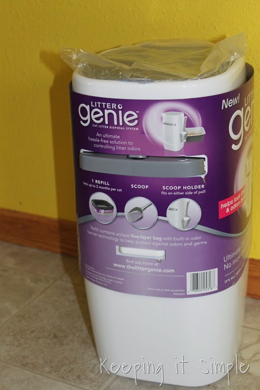 [Litter-genie%2520%2523petparents%2520%25282%2529%255B8%255D.jpg]