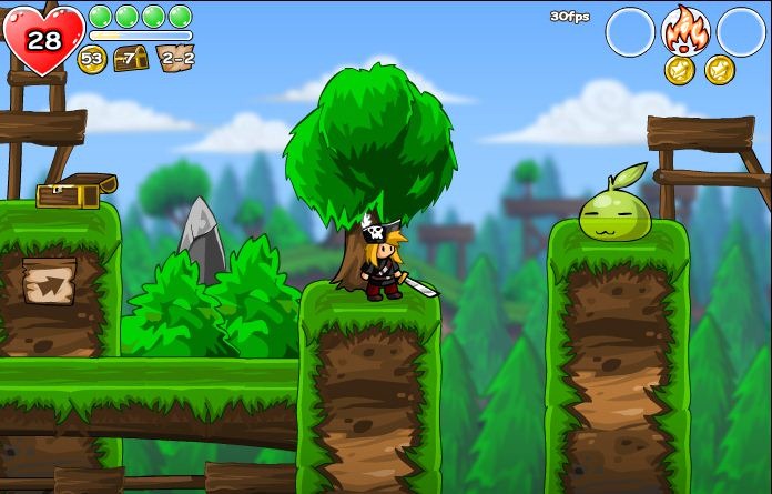 [Adventure-Story-free-web-game-13.jpg]