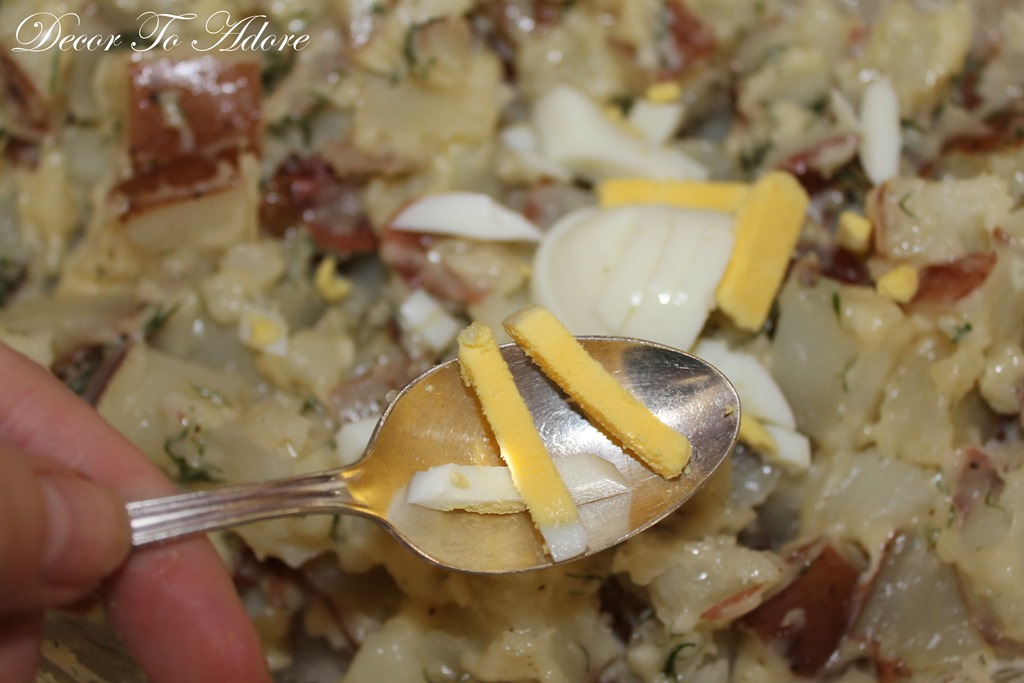 [potato%2520salad%2520052%255B3%255D.jpg]