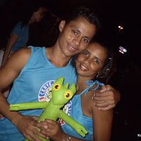  Ivete_Sangalo_07_04_2007